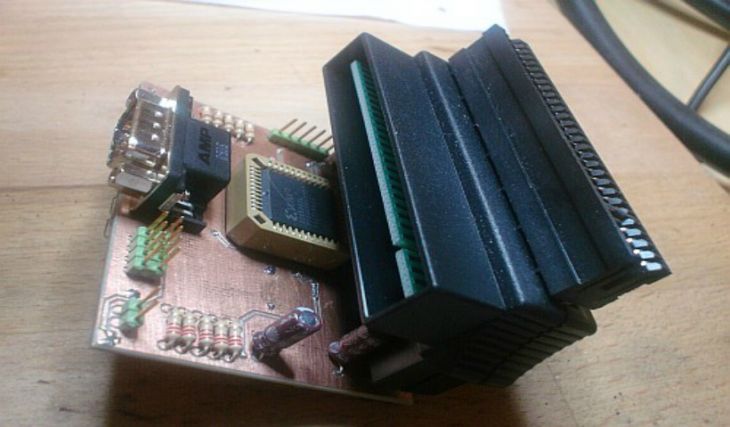 Diseño de Hardware con Verilog Diseño de Hardware con Verilog