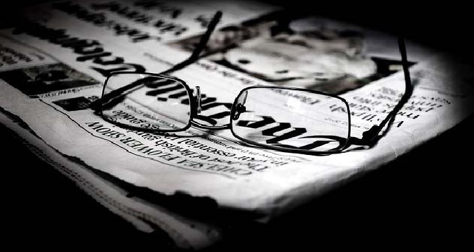 Periodismo para el cambio social Periodismo para el cambio social