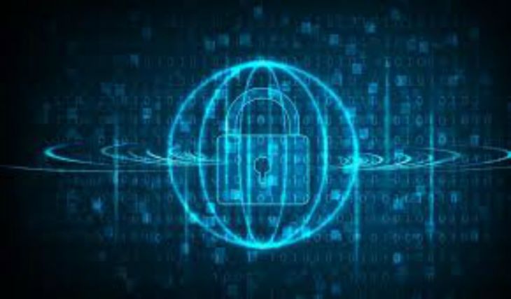 Algunos Aspectos de Ciberseguridad Algunos Aspectos de Ciberseguridad