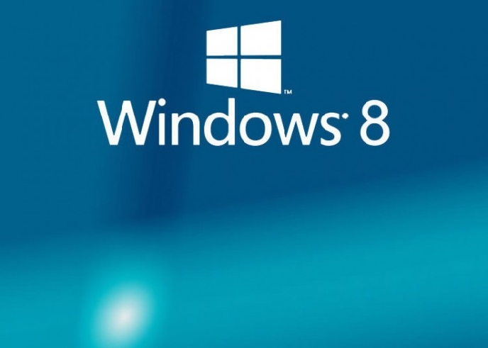 Desarrollando en Windows 8 Desarrollando en Windows 8