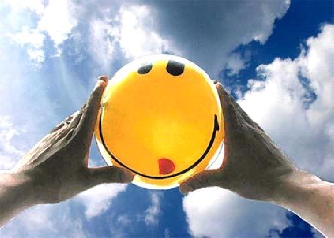 Pensamiento Positivo - La Llave al Éxito Pensamiento Positivo - La Llave al Éxito