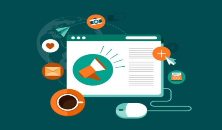 ¿Qué es un Blog? ¿Qué es un Blog?