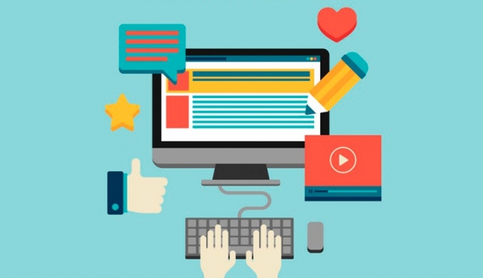 Aprende a solucionar cualquier emergencia en Wordpress Aprende a solucionar cualquier emergencia en Wordpress