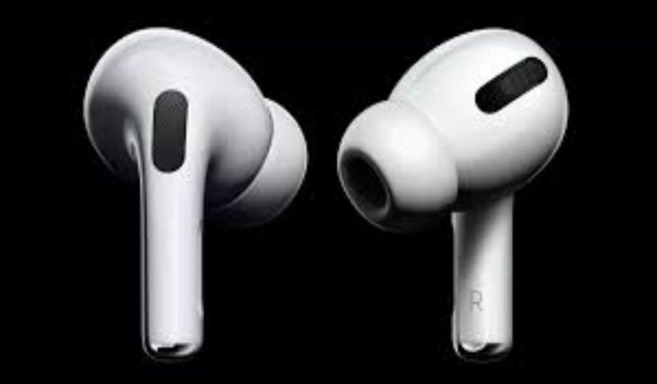 Sonido Espacial y 3D Sonido Espacial y 3D