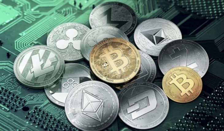 Criptomonedas Bitcoin, y Dinero Online Criptomonedas Bitcoin, y Dinero Online