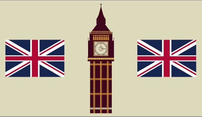 Aprende a Pronunciar Correctamente en Inglés Aprende a Pronunciar Correctamente en Inglés