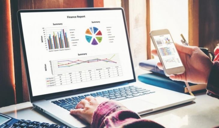 Habilidades de Excel para Negocios: Conceptos Básicos Habilidades de Excel para Negocios: Conceptos Básicos