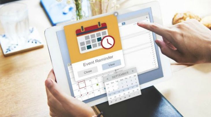 Planifica tu Contenido Educativo con Planner Planifica tu Contenido Educativo con Planner