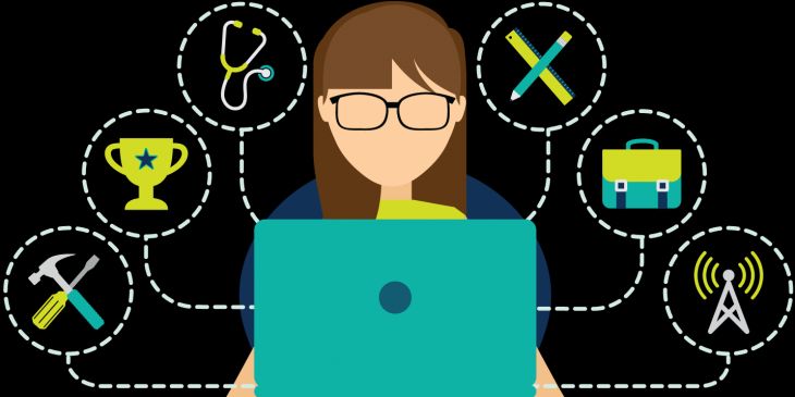 Blearning Blearning