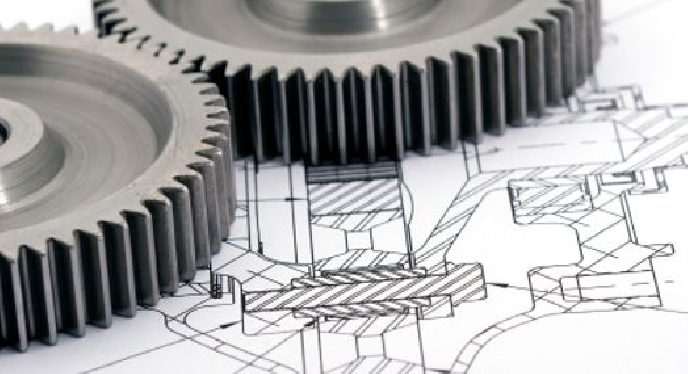 Fundamentos de Mecánica para Ingeniería Fundamentos de Mecánica para Ingeniería