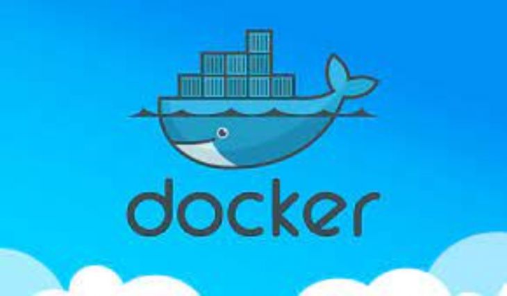 Fundamentos de Docker Fundamentos de Docker