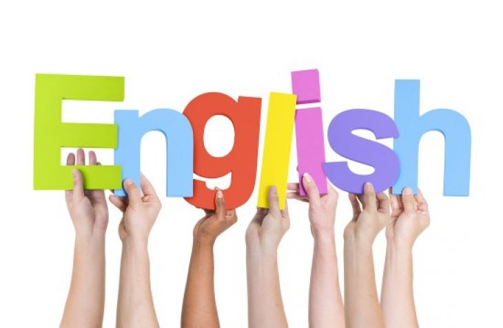 Los fundamentos del Inglés Los fundamentos del Inglés
