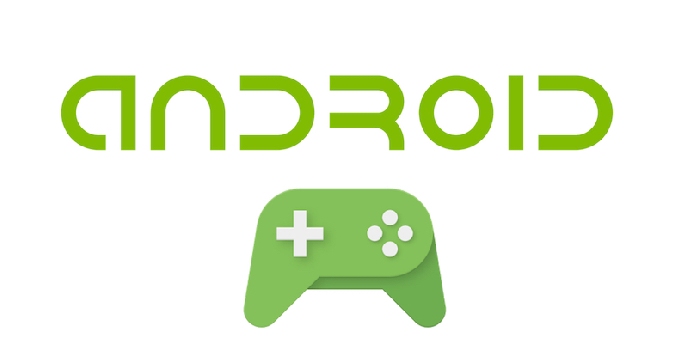 Cómo hacer Juegos para Android Cómo hacer Juegos para Android