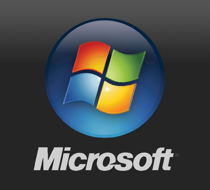 Introducción a XAML Desarrollo y Aplicación Introducción a XAML Desarrollo y Aplicación