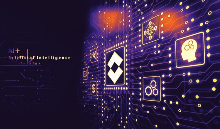 Redes Neuronales con Pytorch Redes Neuronales con Pytorch