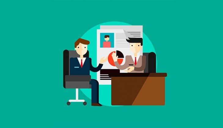 Mejora tu CV y destaca en la Entrevista de Trabajo Mejora tu CV y destaca en la Entrevista de Trabajo