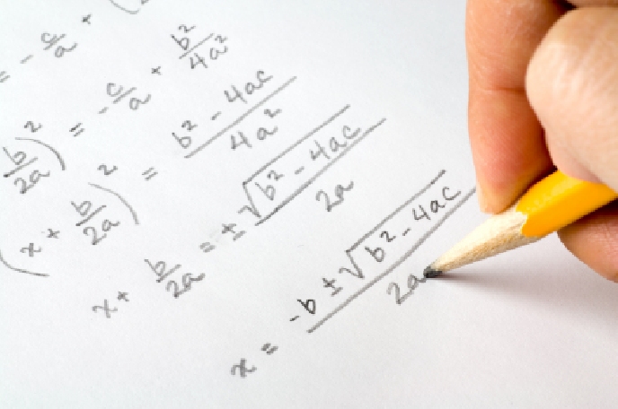 Álgebra Lineal Álgebra Lineal