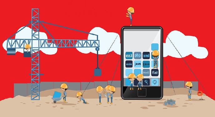 Aprende a Crear Apps Profesionales y Divertidas Aprende a Crear Apps Profesionales y Divertidas