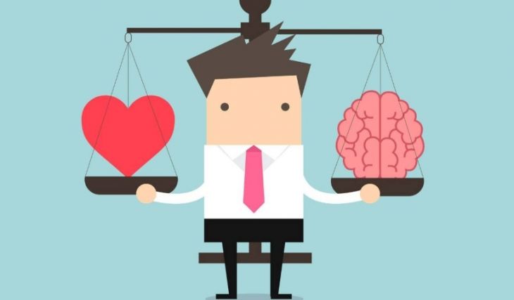 Liderazgo e Inteligencia Emocional Liderazgo e Inteligencia Emocional