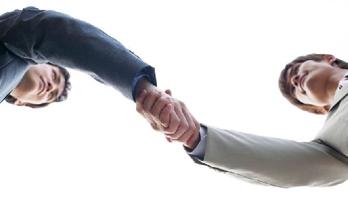 Aprende sobre Arbitraje internacional Aprende sobre Arbitraje internacional
