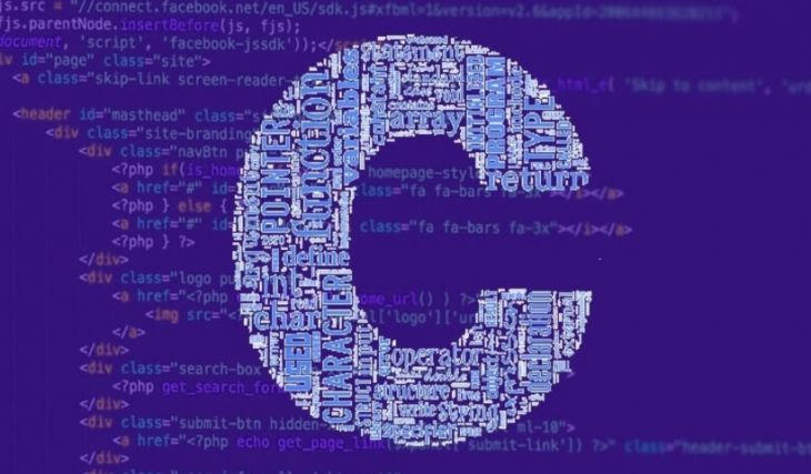 Lenguaje de Programación C Lenguaje de Programación C