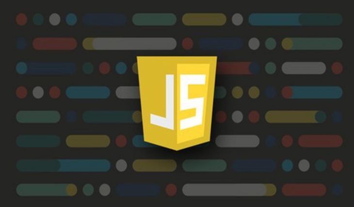 Fundamentos de Javascript Fundamentos de Javascript
