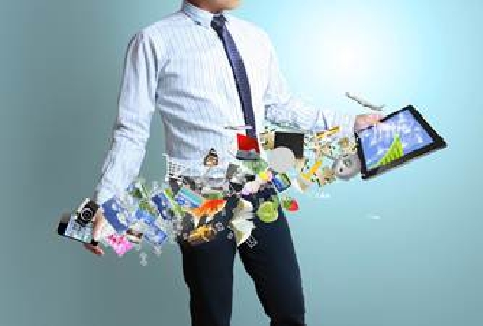 Branding para Redes Sociales Branding para Redes Sociales