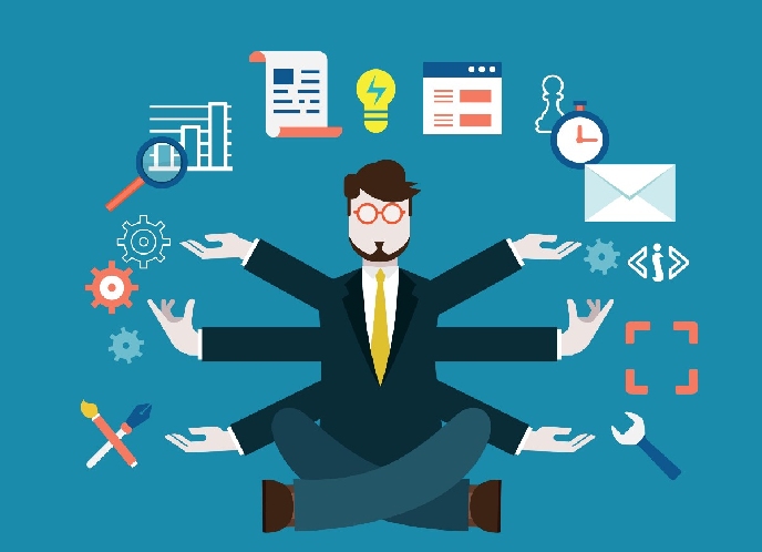 Community Manager Community Manager