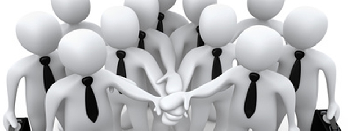 Gestión Participativa Gestión Participativa