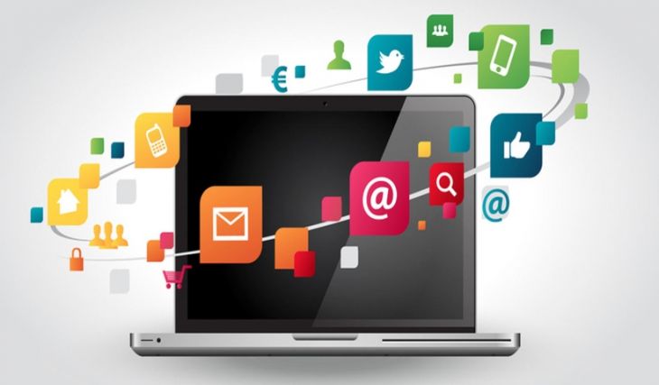 Analíticas en Redes Sociales Analíticas en Redes Sociales