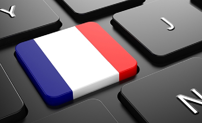 Aprende Francés con Imágenes Aprende Francés con Imágenes