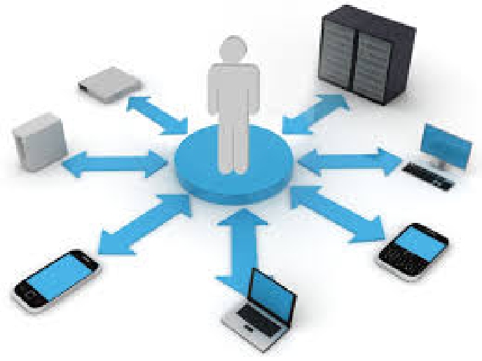 Asistente Web Curso Completo Asistente Web Curso Completo
