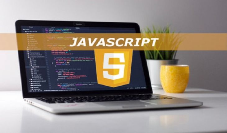 JavaScript Esencial JavaScript Esencial