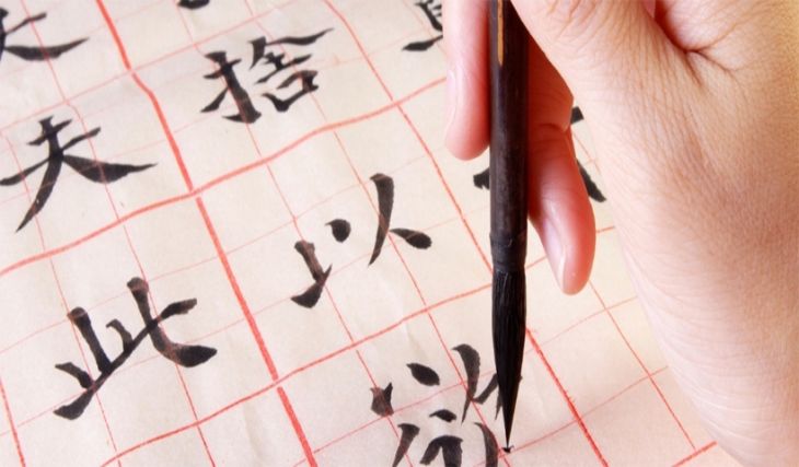Japonés para Principiantes Japonés para Principiantes