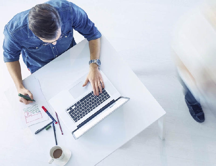 Gestión de Ventas para Emprendedores Gestión de Ventas para Emprendedores