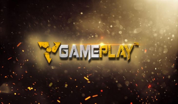 Videojuegos en Gameplay Videojuegos en Gameplay