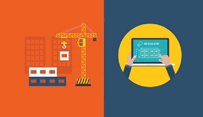 Cálculo de estructuras de acero online con e-struc Cálculo de estructuras de acero online con e-struc