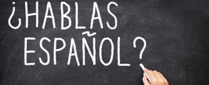 Reglas gramaticales españolas Reglas gramaticales españolas