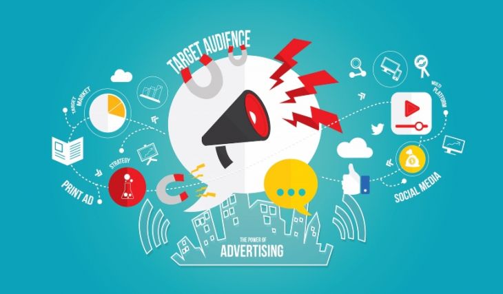 Pilares de Marketing Digital Pilares de Marketing Digital
