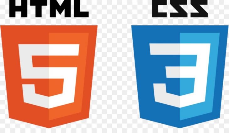 Introducción al Desarrollo Web: HTML y CSS Introducción al Desarrollo Web: HTML y CSS