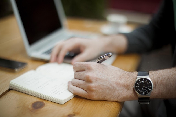 Cómo escribir un ensayo Cómo escribir un ensayo