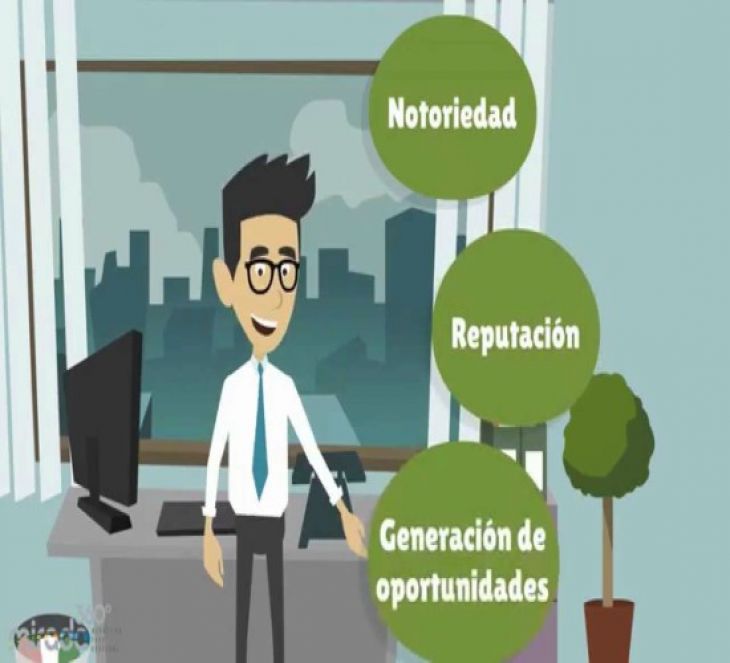 Curso de Marketing Jurídico Curso de Marketing Jurídico