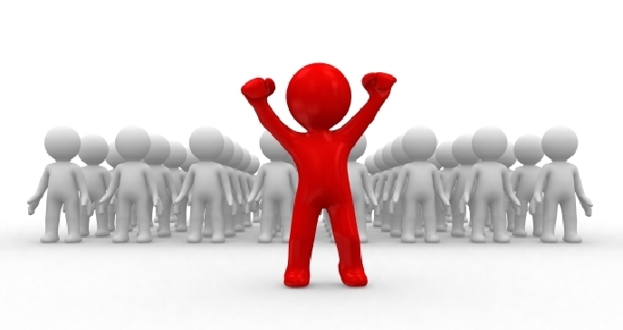Entrenamiento en Liderazgo: Convertirse en un líder exitoso Entrenamiento en Liderazgo: Convertirse en un líder exitoso