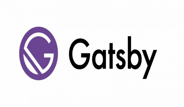 Creación y Publicación de una Aplicación web Estática con Gatsby y Azure Static Web Apps Creación y Publicación de una Aplicación web Estática con Gatsby y Azure Static Web Apps