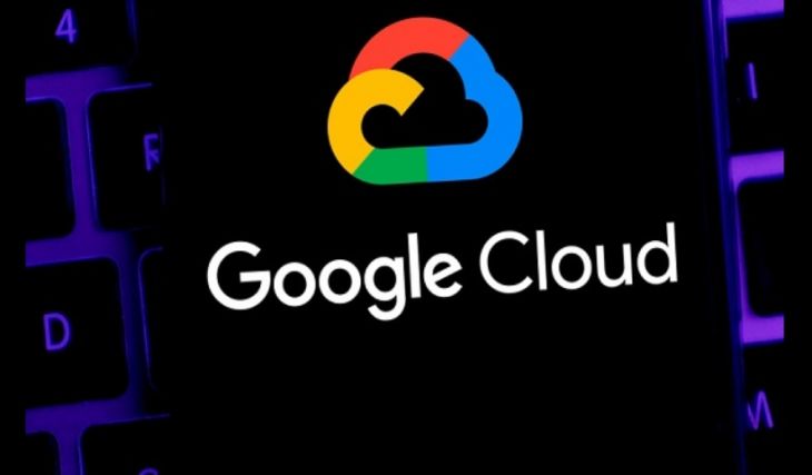 Business Transformation with Google Cloud Business Transformation with Google Cloud