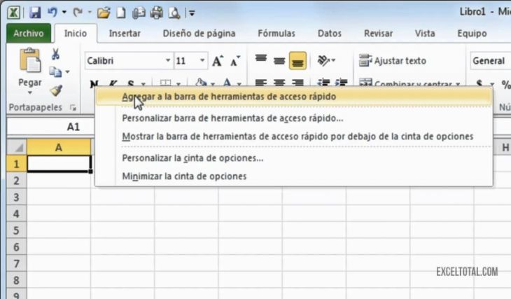 Excel: Fundamentos y Herramientas Excel: Fundamentos y Herramientas