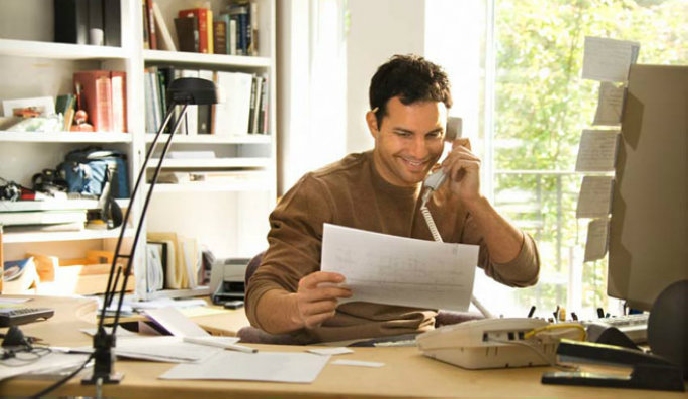 Habilidades gerenciales para el pequeño empresario Habilidades gerenciales para el pequeño empresario