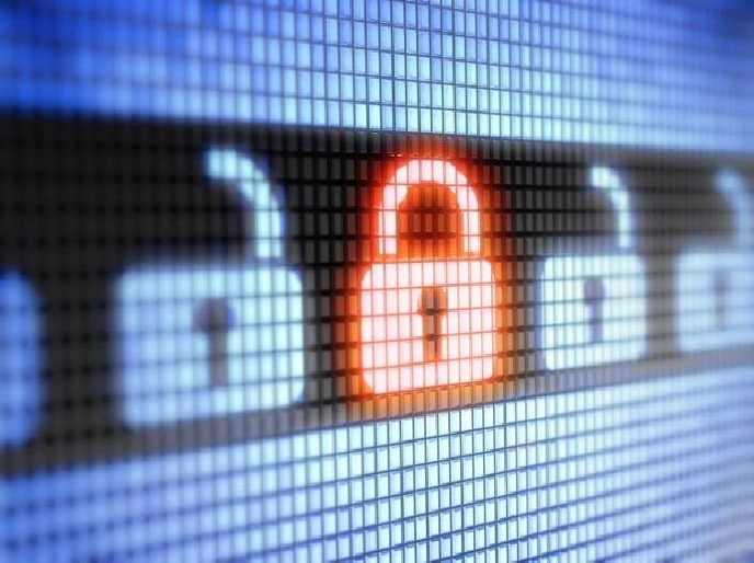 Seguridad del software Seguridad del software
