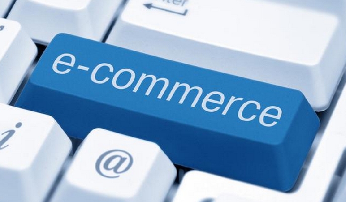 Comercio Electrónico/E-Commerce Comercio Electrónico/E-Commerce