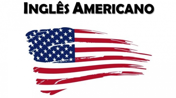 Inglés americano completo Inglés americano completo